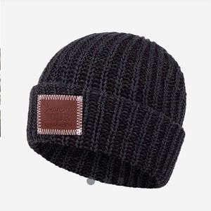 Cuffed Love your Melon beanie